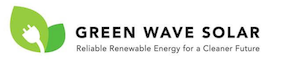 Green Wave Solar Pty Ltd